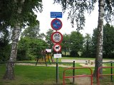 Kinderspeelplaats Potterstraat.JPG